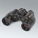Nikon Action Binoculars