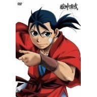 �b�_���� ��늪 [DVD]