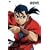 �b�_���� ��늪 [DVD]