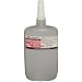 Vibra-TITE 600 Light Brown Structural Activator, 250ml Bottle