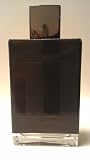 BURBERRY LONDON by Burberry for MEN: EDT SPRAY 3.3 OZ - LIMITED EDITION
