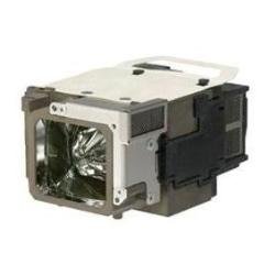 Epson V13H010L65 Lampenmodul (230 Watt, bis 4000 Stunden) f&uuml;r EB-1750 Projektor Preisvergleich