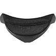 Icon Replacement Chin Curtain For Airframe Helmets