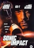 Sonic Impact [ 1999 ]