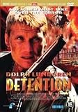 Detention [ 2002 ] Widescreen