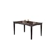 Tiburon Dining Table