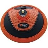 Monster Pod Digital Camera Tripod
