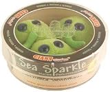 Sea Sparkle Petri Dish [Toy] [Toy] [Toy]