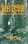 Weitchie: Spirit of the Redwoods