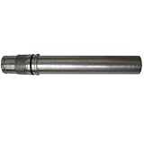 .43 Replacement RAP17 LE Barrel