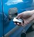 Lock De-Icer