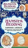 Vo-Toys Fiber Hamster Bedding 1oz Box
