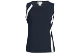 accomplish tennis tank Women's