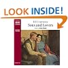 Sons and Lovers (Classic Fiction)