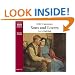 Sons and Lovers (Classic Fiction)