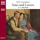 Sons and Lovers