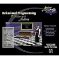 Autism Academy CD: Behavioral Programming for Children with Autism from Programming Languages
