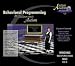 Autism Academy CD: Behavioral Programming for Children with Autism Image