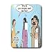 Rich Diesslins Funny Cartoon Gospel Cartoons - Jesus - Why Do the Disciples Smell Lik...