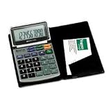 IVR15995 - 15995 Handheld Business Calculator