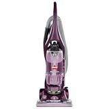 Kitchen & Housewares : Bissell 3950 Velocity Bagless Upright Deep Cleaner