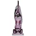 Bissell 3950 Velocity Bagless Upright Deep Cleaner