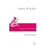 Détails sur le produit