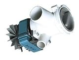 Bosch, Siemens, Constructa 140470 Laugenpumpe Pumpe - alternativ