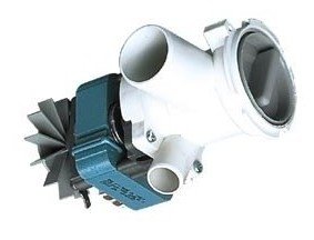 Bosch, Siemens, Constructa 140470 Laugenpumpe Pumpe – alternativ Reviews