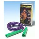 Mueller - Speed Jump Rope / Skipping Rope (Colour: May Vary )