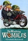 The wandering Wombles