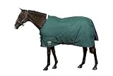 Weatherbeeta Orican Freestyle Standard Neck Lite