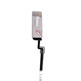 New TaylorMade Rossa Sebring Putter 35