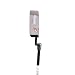 New TaylorMade Rossa Sebring Putter 35