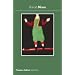 Fashion Photography Books (and other inspirations)
