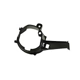 ***PASSENGER RIGHT SIDE ONLY**05-06 LEXUS ES300 ES-300 ES330 ES-330 FOG LIGHT BRACKET... 