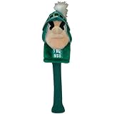 Michigan State University - Mascot Headcover