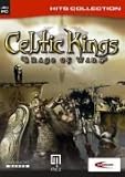 Revue Mindscape  / Celtic Kings