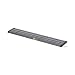 Saris Unique Mount Triple Track Fork Mount Bike Racks for Truck, Vans or Indoor Storage (47-Inch)