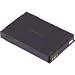 HTC Extended Battery for HTC Touch Pro 2 - Sprint