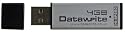 Datawrite 4Gb USB Pen Drive USB 2.0
