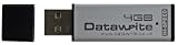 Datawrite 4Gb USB Pen Drive USB 2.0