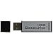 Datawrite 4Gb USB Pen Drive USB 2.0