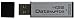 Datawrite 4Gb USB Pen Drive USB 2.0