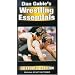 Human Kinetics Dan Gable Wrestling Essentials Bottom Position