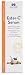 Ester-C Skin Serum 2 Ounces
