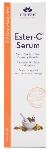 Ester-C Skin Serum 2 Ounces