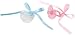 Corolle Les Classiques Doll Accessories (Pacifiers Set)