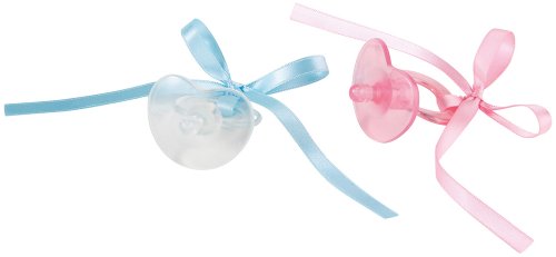 Corolle les classiques doll accessories (pacifiers set)