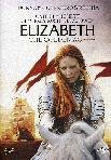 Elizabeth - The Golden Age